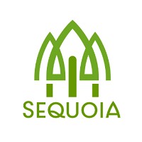 Sequoia Landscape Services Logo