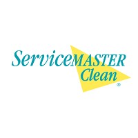 ServiceMaster Clean