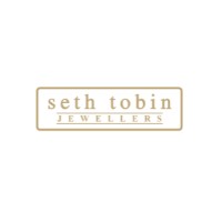 Logo Seth Tobin Jewellers