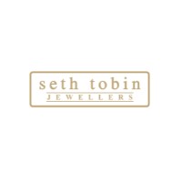 Seth Tobin Jewellers Logo