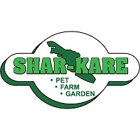 Shar-Kare Logo