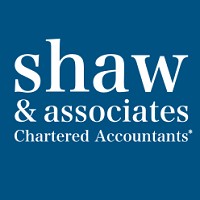 Shaw & Associates Chartered Accountants