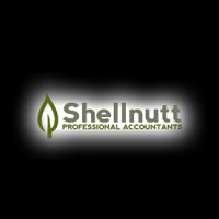 Shellnutt Logo