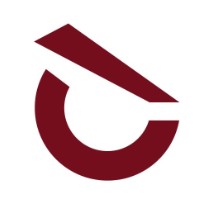 Logo Shirak Accounting