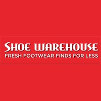 Logo Shoe Warehouse