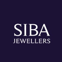 Logo Siba Jewellers