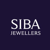 Siba Jewellers