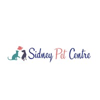 Sidney Pet Centre