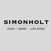 Simon Holt Logo