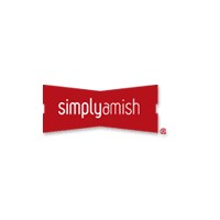 Logo Simply Amish Furniture