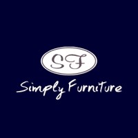 Logo Simply Furniture