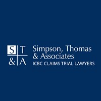 Simpson, Thomas & Associates Logo