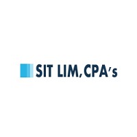 Logo Sit Lim