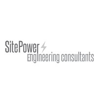 Site Power