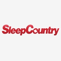 Sleep Country