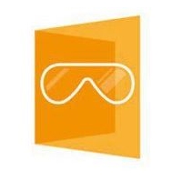 Smart Buy Glasses Logo