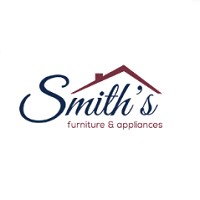 Logo Smith's Furniture