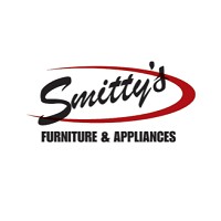 Logo Smitty's Furniture