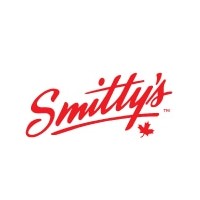 Logo Smitty's