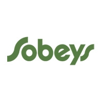 Logo Sobeys