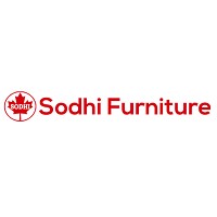 Sodhi Furniture