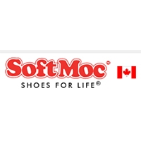 Soft Moc Logo