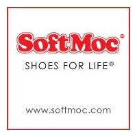 Logo SoftMoc