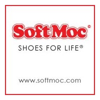 SoftMoc Logo