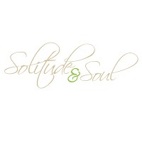 Solitude & Soul Logo