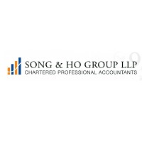 Logo Song & Ho Group