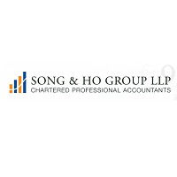 Song & Ho Group