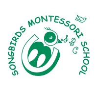 Songbirds Montessori School Logo