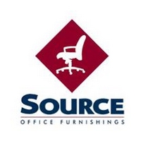 Logo Source Office Furnishings