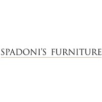 Spadoni's Furniture Logo