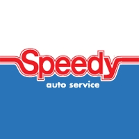 Logo Speedy