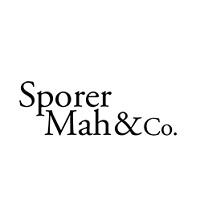 Sporer Mah & Company Logo