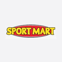 Sport Mart