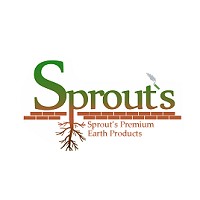 Sprout’s Earth Products Logo