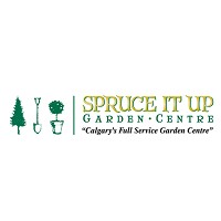 Spruce It Up Garden Centre