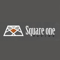 Square One Paving Ltd. Logo