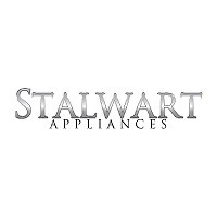 Stalwart Appliances Logo