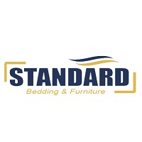 Standard Bedding & Furniture Logo