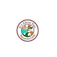 Logo Stayner Pet Centre