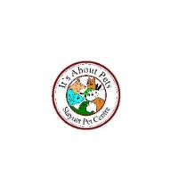 Stayner Pet Centre Logo