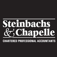 Steinbachs & Chapelle Logo