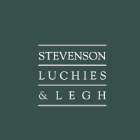 Stevenson Luchies & Legh