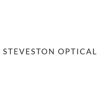 Steveston Optical Logo