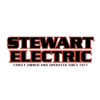 Stewart Electric