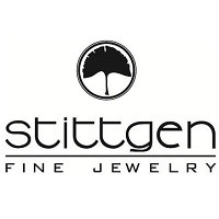 Logo Stittgen Fine Jewelry