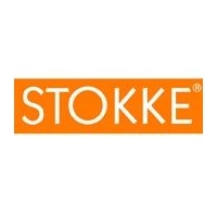 Stokke Logo